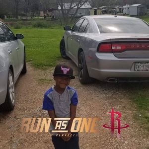 Meet your Posher, Warren